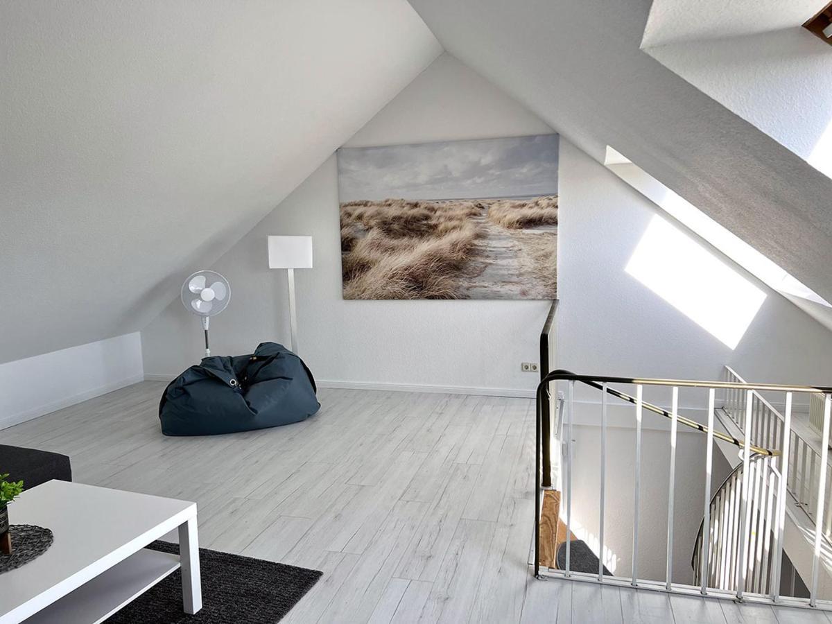 Ferienhaeuser Insel Usedom Haus Samara 8 - Blick Aufs Achterwasser! Whirlpool Und Sauna Lutow Zewnętrze zdjęcie
