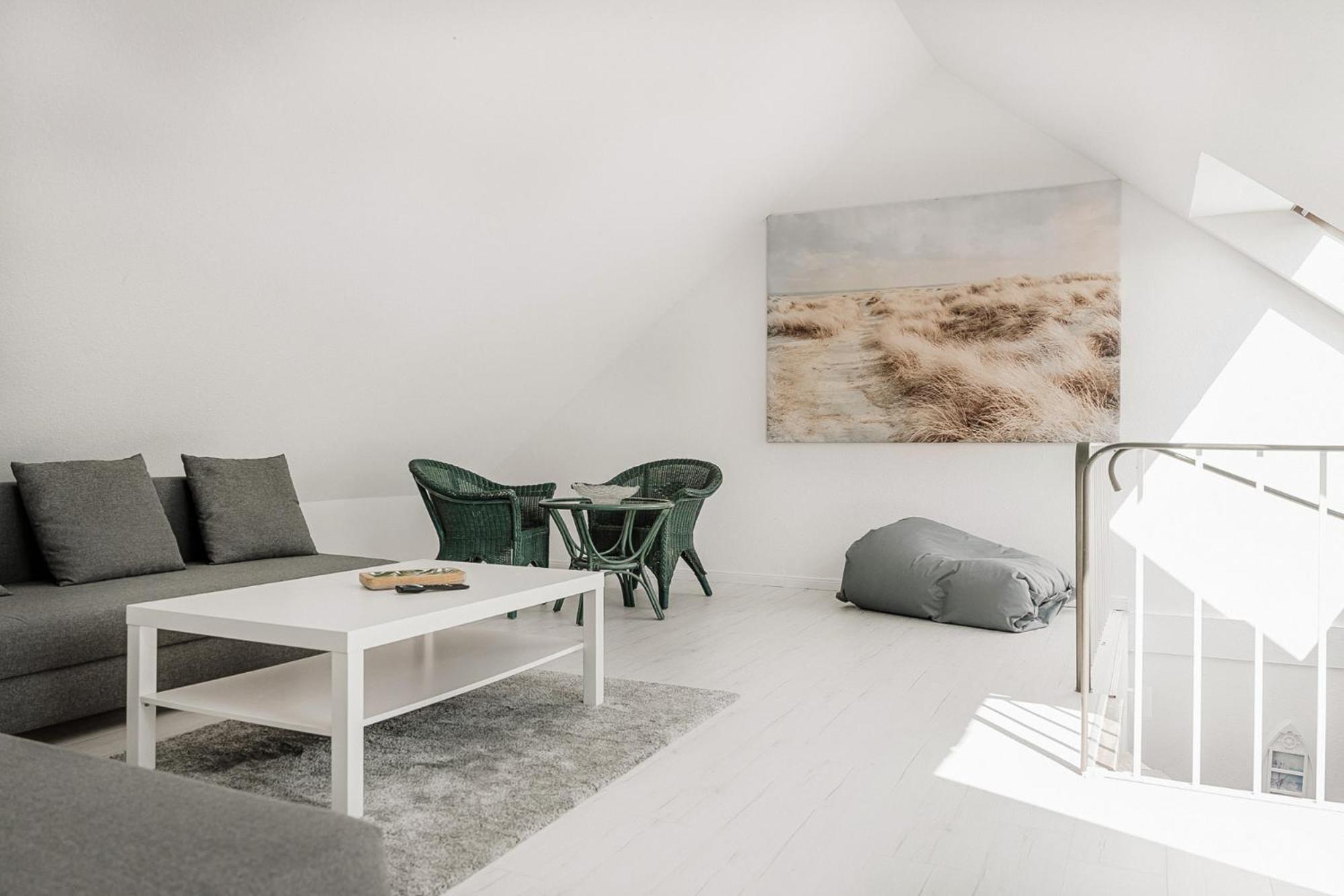Ferienhaeuser Insel Usedom Haus Samara 8 - Blick Aufs Achterwasser! Whirlpool Und Sauna Lutow Zewnętrze zdjęcie